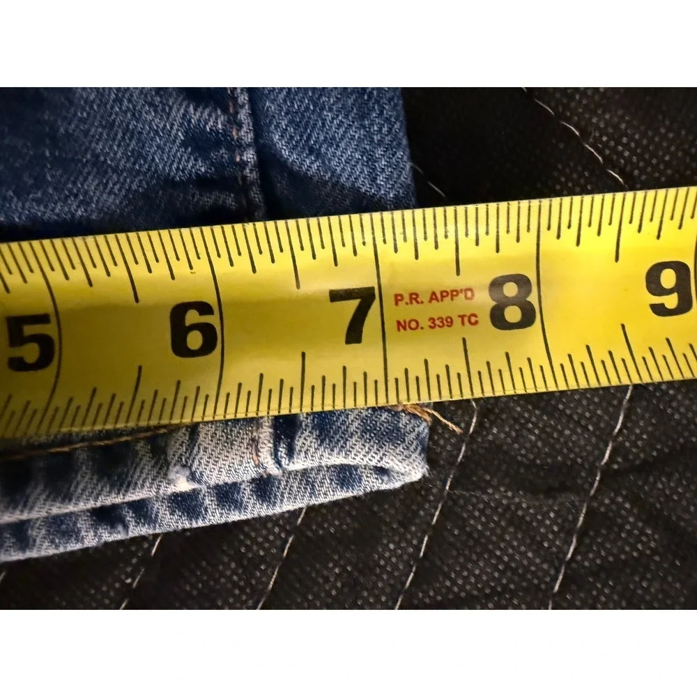 Levis premium levi